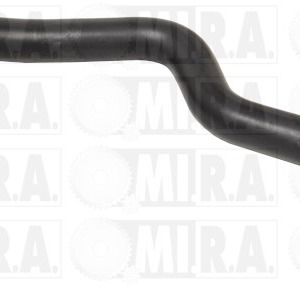 M/TTO PASS.ACQUA FIAT DUCATO II /BOXER II/JUMPER II 2.0 JTD 1307YK