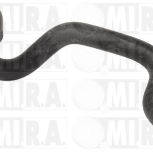 M/TTO PASS.ACQUA FIAT DOBLO 1.9 JTD  46805859
