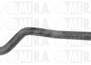 M/TTO PASS.ACQUA FIAT DOBLO 1.9 JTD  46805853