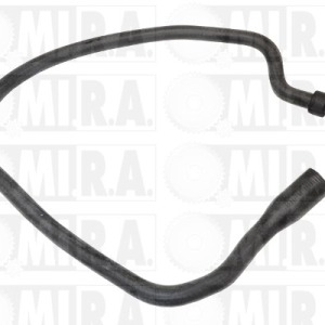 M/TTO PASS.ACQUA PEUGEOT 405 1.6 / 1.8 / 2.0 1351.G2