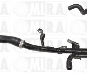 M/TTO PASS.ACQUA PEUGEOT BIPPER / CITROEN NEMO 1.4 HDI 1323CW