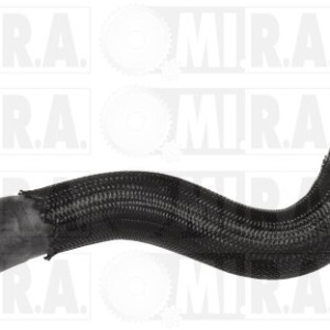 M/TTO PASS.ACQUA FIAT FIORINO/QUBO/NEMO/BIPPER 1.3 MJET 51856567