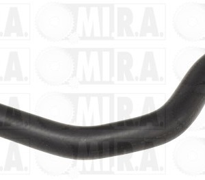 M/TTO PASS.ACQUA PEUGEOT 107/C1/AYGO 1.0/1.4 HDI 6466FQ