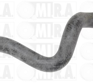 M/TTO PASS.ACQUA PEUGEOT 208/2008/C3/C4 1.2 VTI / 1.6HDI 96 713 499 80
