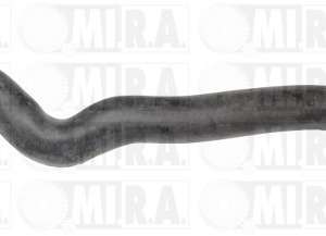 M/TTO PASS.ACQUA PEUGEOT 308/3008/5008/CITROEN C4 1.6 HDI 6466 XV