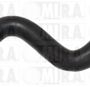 M/TTO PASS.ACQUA MITSUBISHI L 200 / L 300 2.0 AD-009016