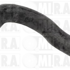 M/TTO PASS.ACQUA MITSUBISHI L 200 00> MB527557