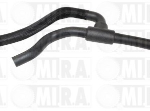 M/TTO PASS.ACQUA FORD TRANSIT V 347 2.4 TDCI 06>14 1453832