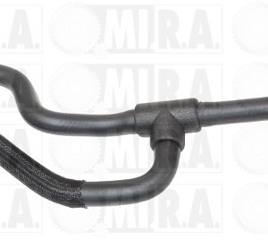 M/TTO PASS.ACQUA FORD TRANSIT V 184 2.4 TDCI 4164703