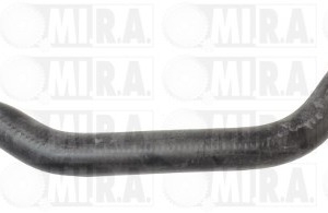 M/TTO PASS.ACQUA FORD FIESTA VI 1.4 TDCI 09> 1141517