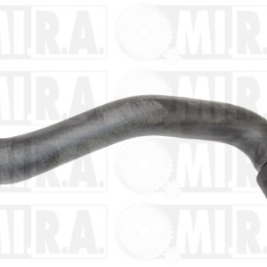 M/TTO PASS..ACQUA FORD FIESTA V/FUSION/MAZDA 2 1.4 TDCI 1141517