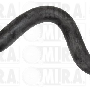 M/TTO PASS.ACQUA HYUNDAI TUCSON – KIA SPORTAGE II 2.0 CRDI 973122E200