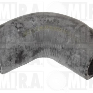 M/TTO PASS.ACQUA FIAT DUCATO II/III 2.3 JTD 504011419