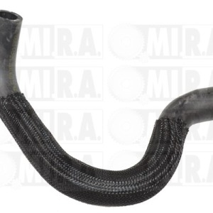 M/TTO PASS.ACQUA FORD TRANSIT V 347 2.4 TDCI 1465153
