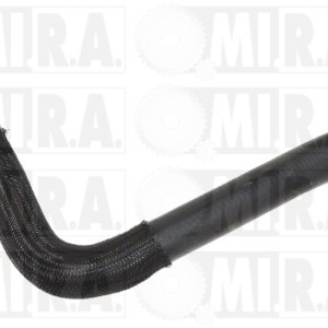 M/TTO PASS.ACQUA IVECO DAILY IV 3.0 D. 504331494