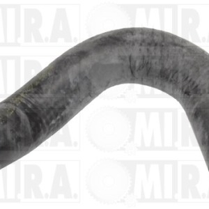 M/TTO PASS.ACQUA OPEL ASTRA J /MOKKA/MERIVA/ZAFIRA  1.4 55596898