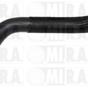 M/TTO PASS.ACQUA VW GOLF V/AUDI A3/SEAT LEON  2.0 TDI 1K0 121 157 AE