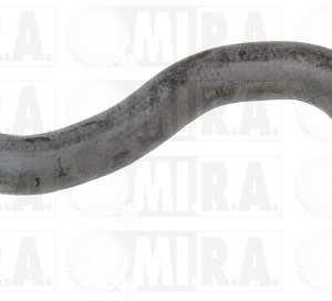 M/TTO PASS.ACQUA VW POLO IV/LUPO/SEAT AROSA 1.4 TDI 6N0819371P