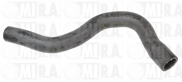 M/TTO PASS.ACQUA VW POLO IV/LUPO/SEAT AROSA 1.4 TDI 6N0819371P