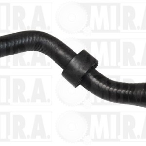 M/TTO PASS.ACQUA FIAT TIPO (15>) 1.6 51983422