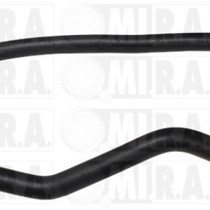 M/TTO PASS.ACQUA FIAT DUCATO III /PSA BOXER/JUMPER 2.2 JTD 1349251080