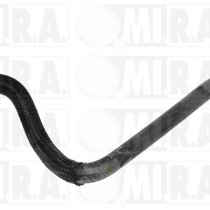 M/TTO PASS.ACQUA FIAT NEW DOBLO 1.6 / 2.0 MULTIJET 09> 51813948