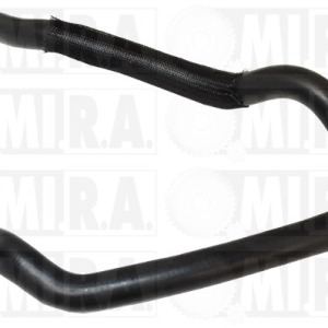 M/TTO PASS.ACQUA FIAT NEW DOBLO 1.3 MULTIJET 51812224