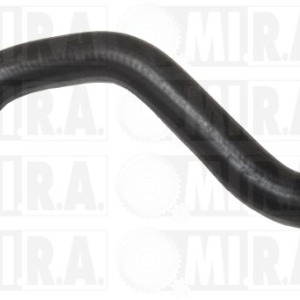 M/TTO PASS.ACQUA FIAT DUCATO III/PSA BOXER/JUMPER  3.0 JTD 1342725080