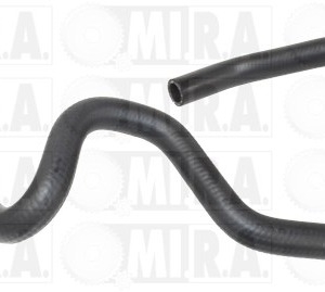 M/TTO PASS.ACQUA DACIA SANDERO/DUSTER  I 1.6  16V 60 015 488 91