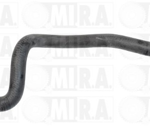 M/TTO PASS.ACQUA FIAT 500 1.2 2007>  51787527