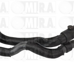 M/TTO PASS.ACQUA FIAT DOBLO 1.3 MULTIJET 51 761 737