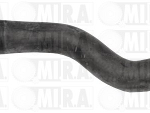 M/TTO PASS.ACQUA FIAT DOBLO 1.3 MJET  07> 51753875