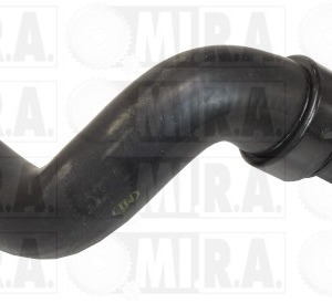M/TTO PASS. ACQUA OPEL ASTRA J (09>) 1.6 13338423