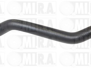 M/TTO PASS.ACQUA OPEL CORSA C/MERIVA A 1.7 CDTI 24457200