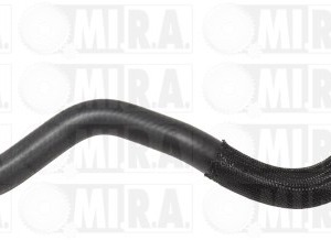 M/TTO PASS.ACQUA OPEL ASTRA J 1.6 2010> 13338426