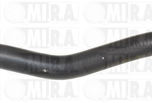 M/TTO PASS.ACQUA FIAT PANDA 1.1/1.2  46806285