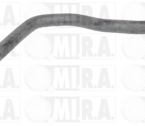 M/TTO PASS.ACQUA RENAULT CLIO/CAPTUR 1.5 DCI 271A30041R