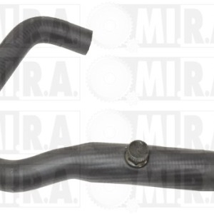M/TTO PASS.ACQUA DUCATO/BOXER/JUMPER III 3.0 JTD 6466JJ