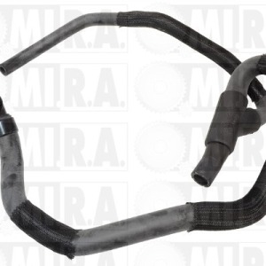 M/TTO PASS.ACQUA RENAULT MASTER III 2.3 DCI 924000058R