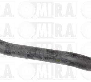 M/TTO PASS.ACQUA PEUGEOT 207/208/CITROEN C3/DS3 1.4 – 1.6 6466LP