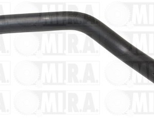 M/TTO PASS.ACQUA FORD FIESTA VI/VII/BMAX/CURRIER 1.6 TDCI 1673125