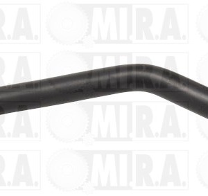 M/TTO RAD. INF. PSA C3 II/DS3/208/2008 1.6 HDI 9803058380