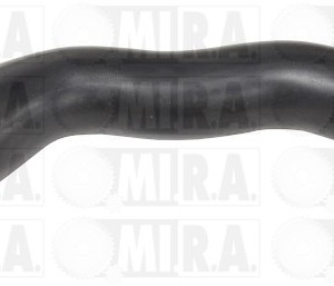 M/TTO PASS. ACQUA OPEL ASTRA J (10>) 2.0 CDTI 55351569