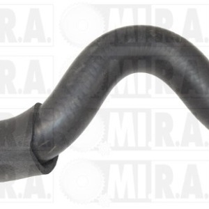 M/TTO PASS. ACQUA HYUNDAI I30 – KIA CEED 1.4/1.6 CRDI 97312A5300