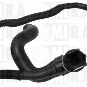 M/TTO PASS. ACQUA OPEL ASTRA J (09>) 1.3 CDTI 13 36 345