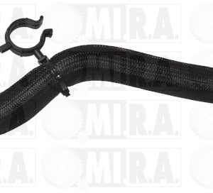 M/TTO PASS.ACQUA RENAULT MASTER III/OPEL MOVANO  2.3 DCI 4421136