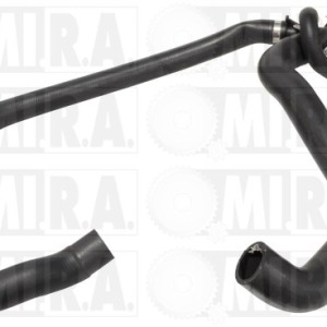 M/TTO RAD. INF. FORD TRANSIT (06>) 2.2/2.4 TDCI 1444897