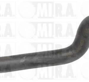 M/TTO USCITA RAD. STUFA HYUNDAI TUCSON (10>) 973122Y100