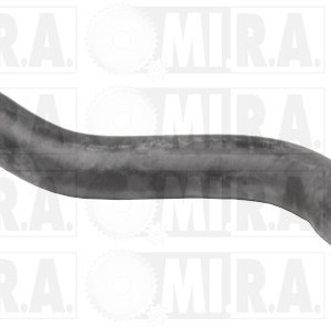 M/TTO PASS. ACQUA FORD TRANSIT (06>) 2.4 TDCI 1332425