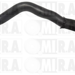 M/TTO SUP. RAD. DACIA DUSTER (10>) 1.5 DCI 21 50 154 57R